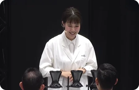 Emi Ito