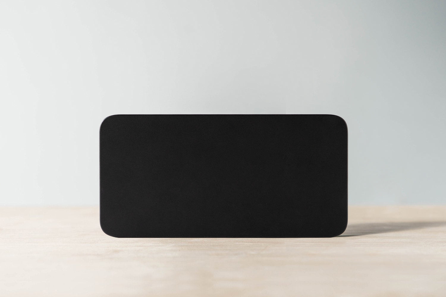 Umbra Lunar Duo