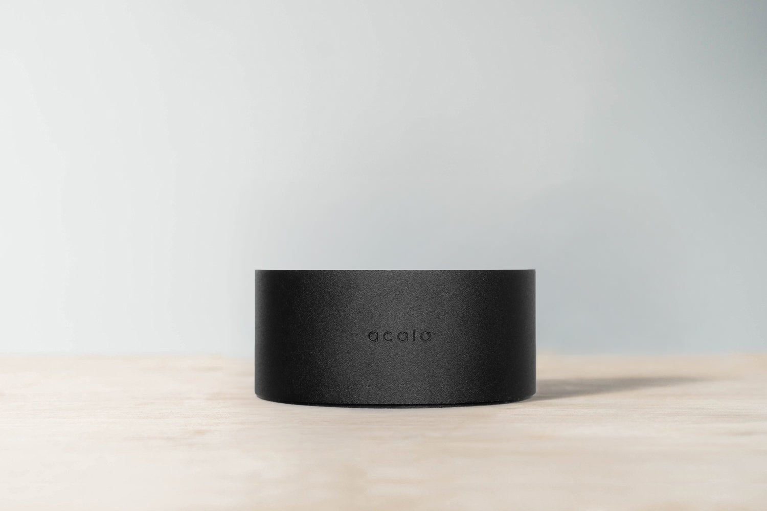 Horizon - May Delivery