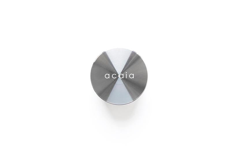 Calibration Weight 500 G