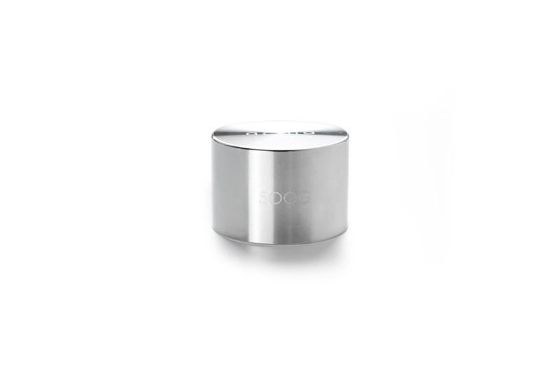 Calibration Weight 500 G