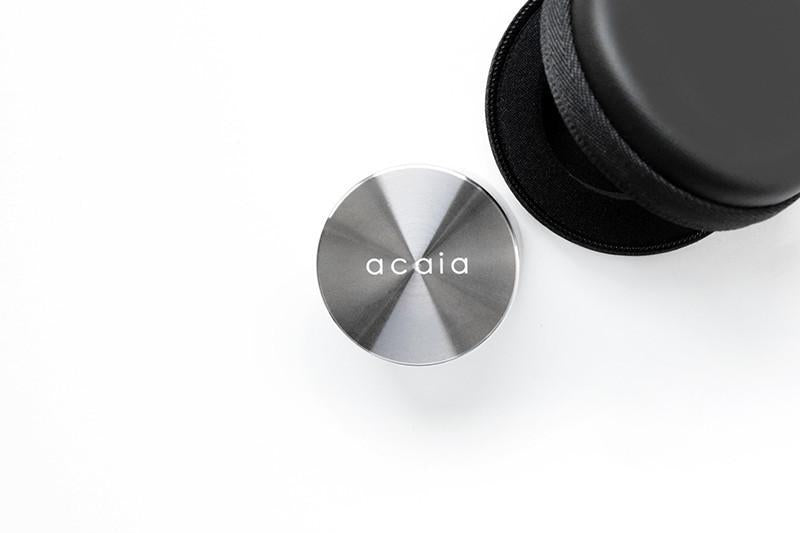 Calibration Weight 500 G