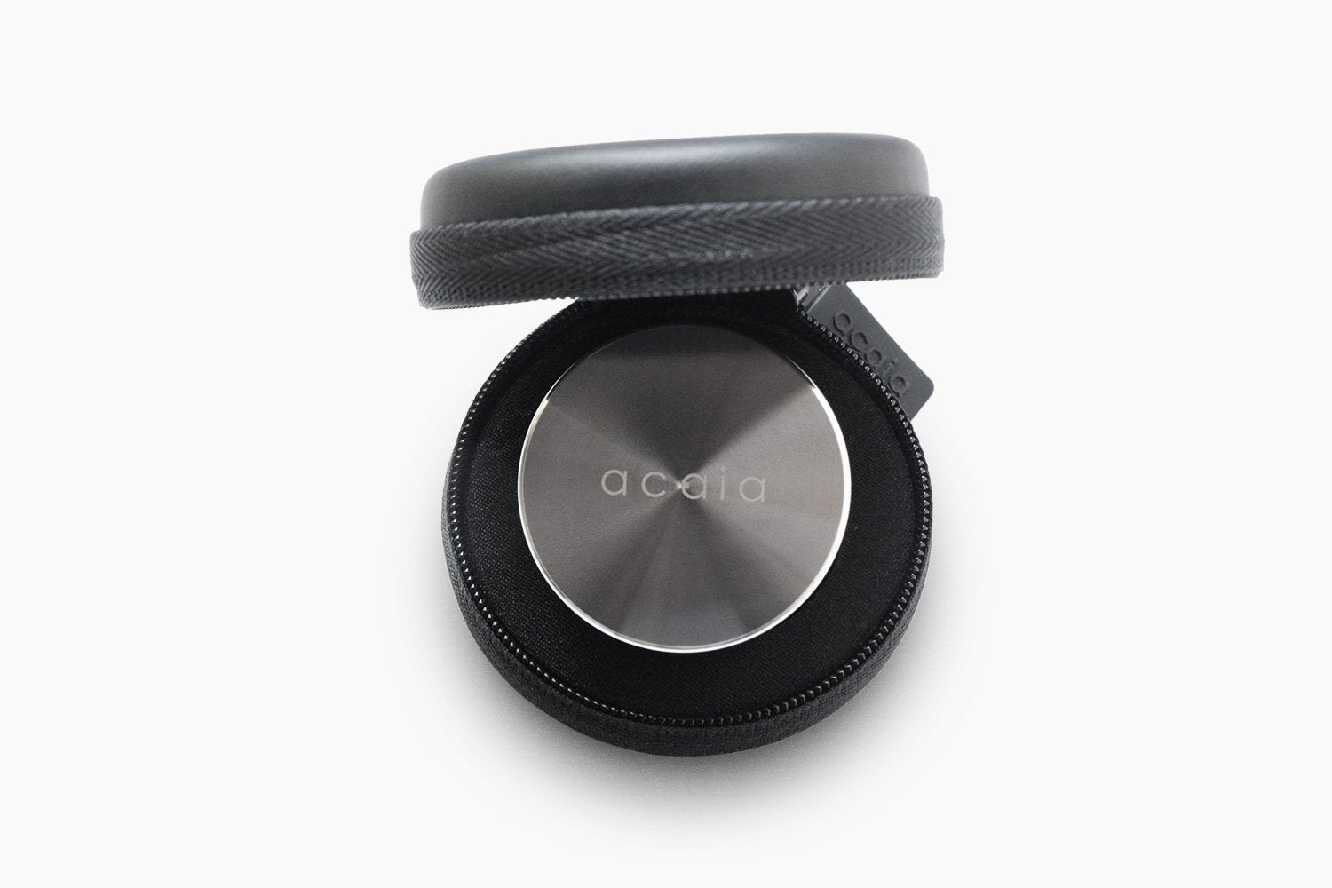 Calibration Weight 500 G