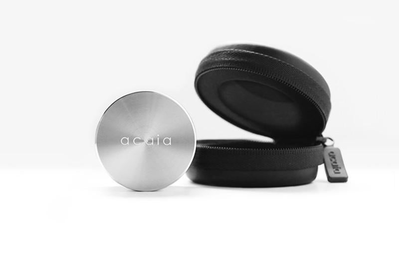 Calibration Weight 500 G