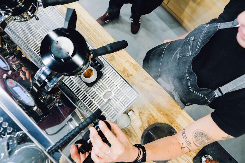 Lunar Weighing Plate