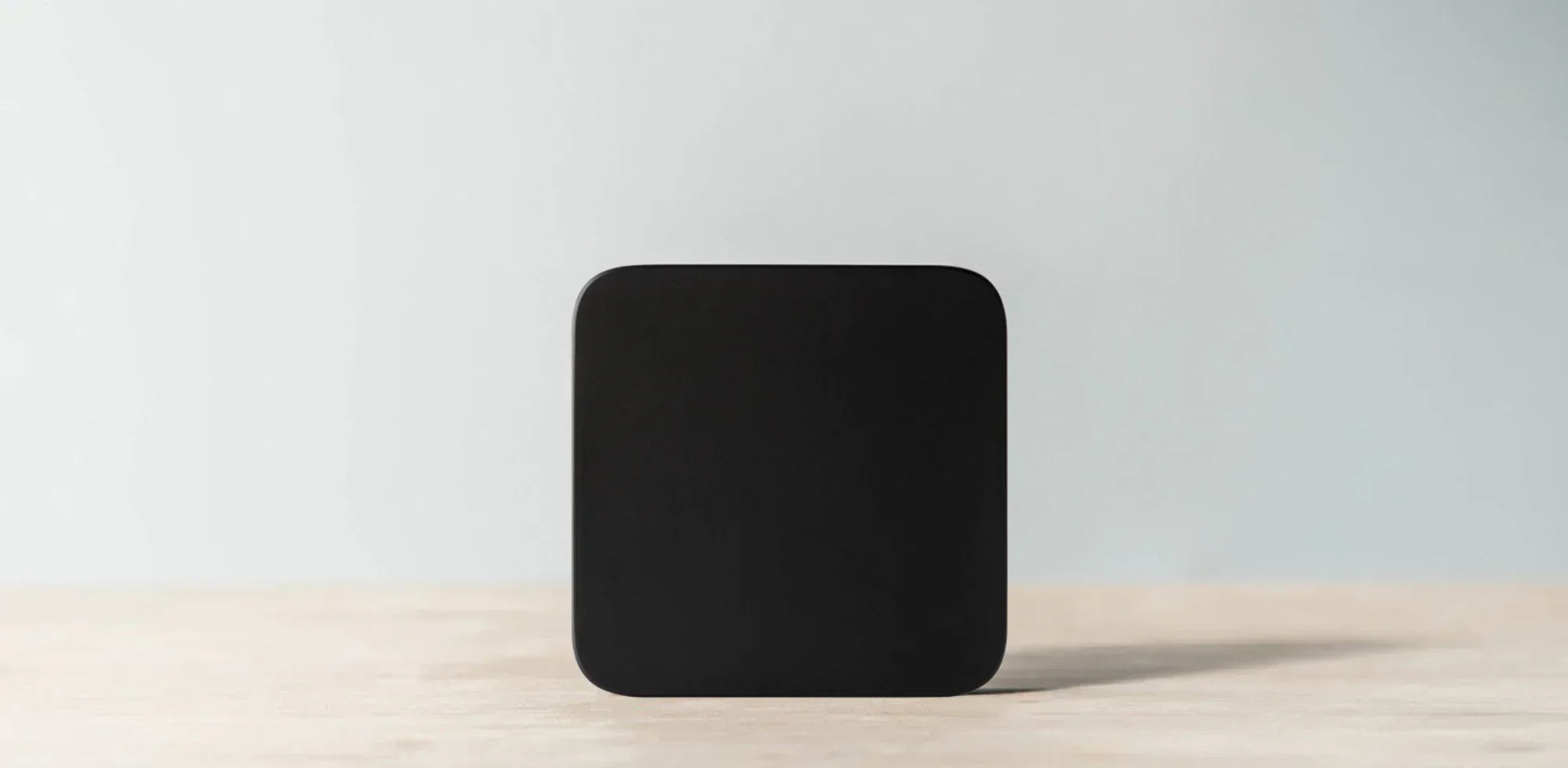 Just Launched: Umbra