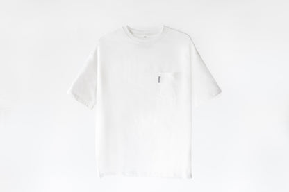 Acaia Cosmic T-shirt