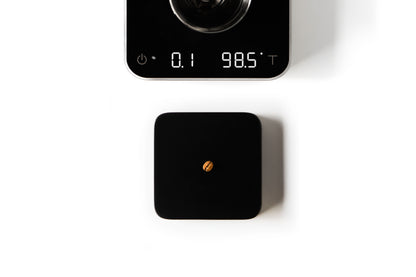 Umbra Lunar