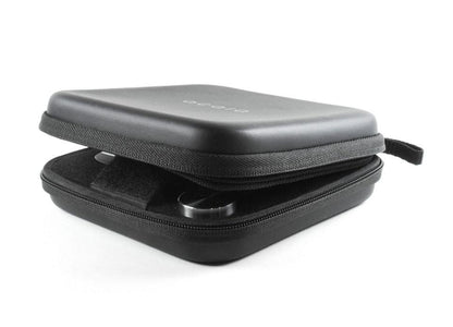Lunar Carrying Case