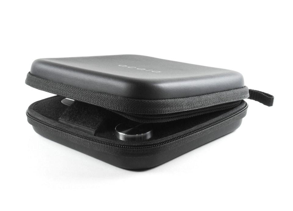 Lunar Carrying Case