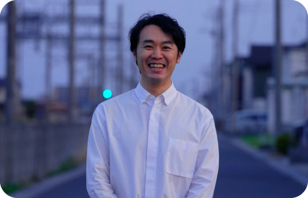 Daiki Hatakeyama