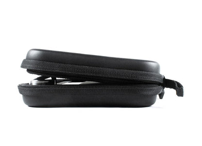 Lunar Carrying Case