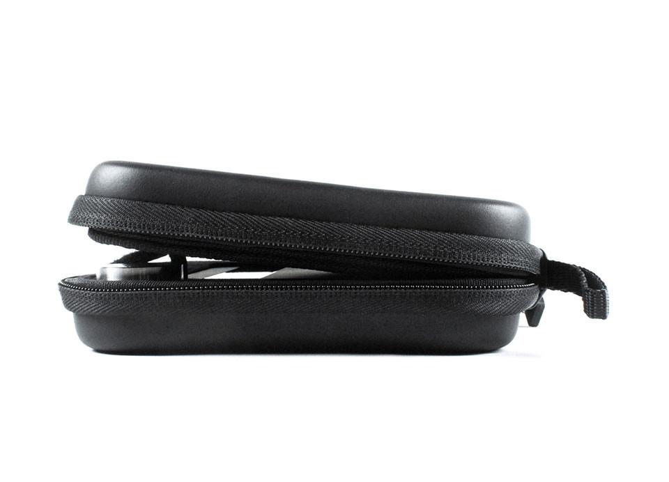 Lunar Carrying Case