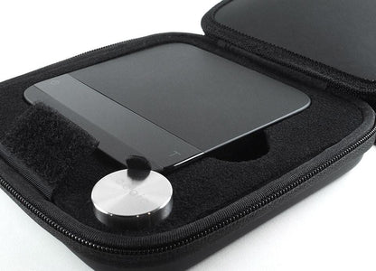 Lunar Carrying Case