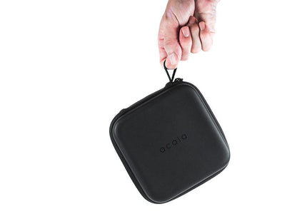 Lunar Carrying Case