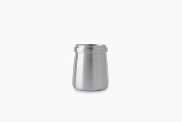 Portafilter Dosing Cup Medium