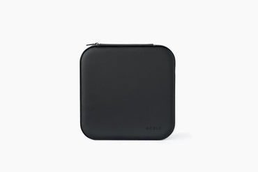 Pearl Carrying Case