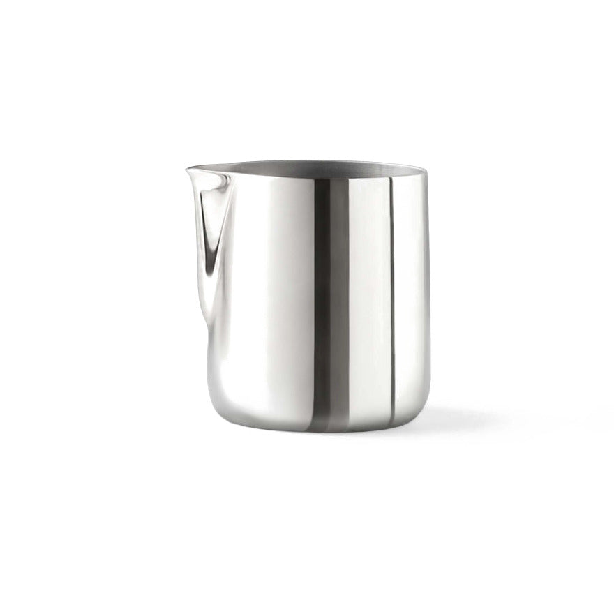 acaia accessories