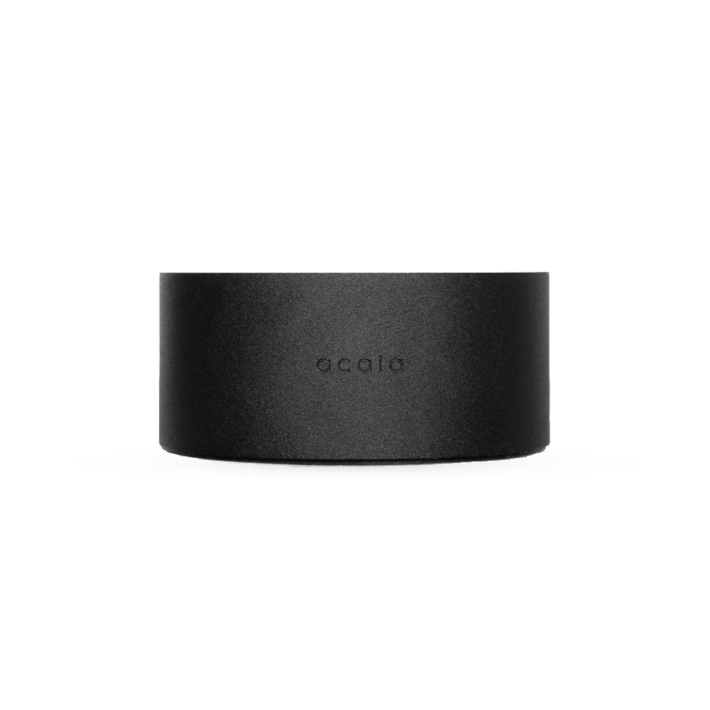 acaia coffee tech